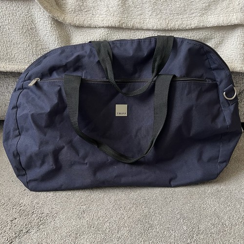 Tripp holdall bag - tripp, luggage