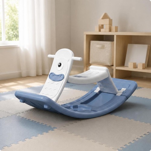 Kids seesaw board - kids,