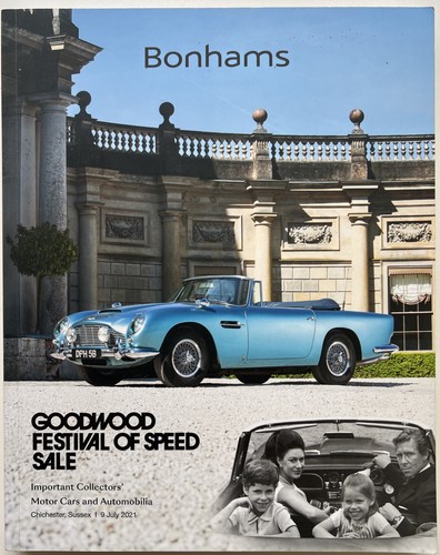 Festival speed sale - of,
