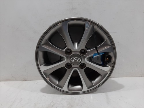 Hyundai i10 premium mk2 - hyundai,