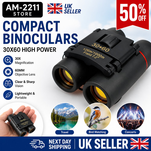 Day night vision hunting - vision,