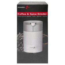 Coffee & Spice Grinder  FOR