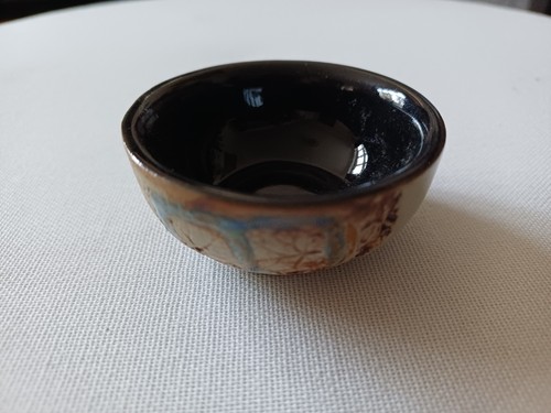Handmade ceramic small - ceramic,
