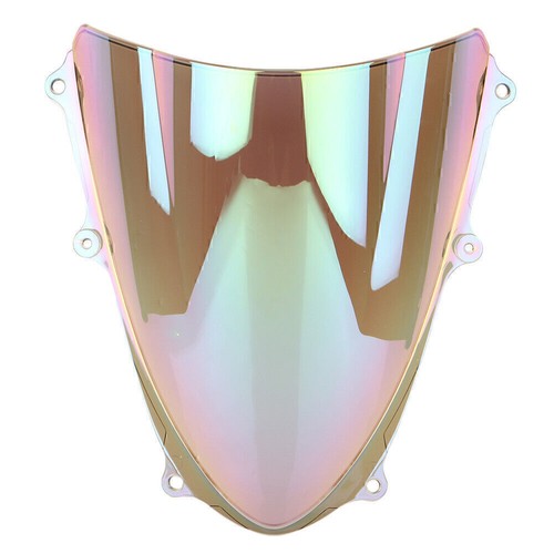 Front windshield for - windshield,
