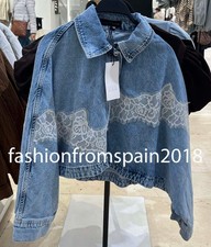 ZARA NEW WOMAN Z1975 SHORT