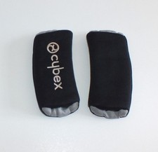 Cybex Aton M Harness strap