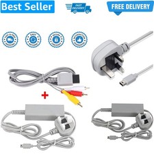 Power adapter - adapter, supply
