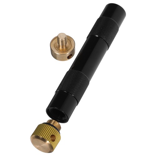 Outdoor tools camping - tools,