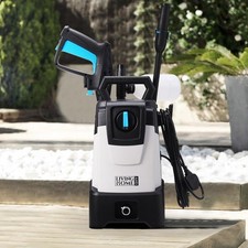 1400w electric portable high - electric,