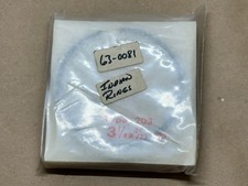 Vintage Motorcycle Parts NOS