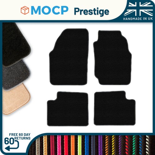 Prestige car mats fit - prestige,