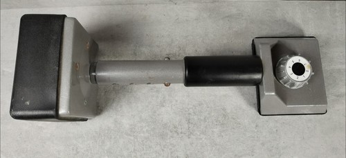 Rolson professional knee - rolson,