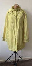 Women’s Cotton Traders Rain