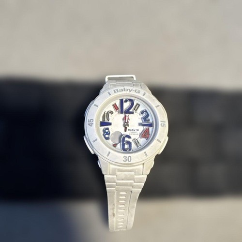 Casio baby bga 170 7b2jf - 15,
