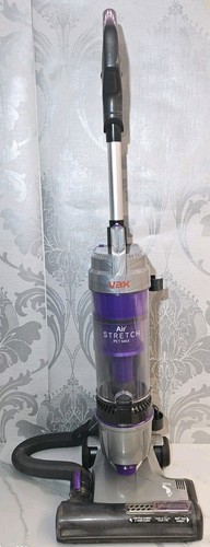 Vax air stretch pet max - vax,