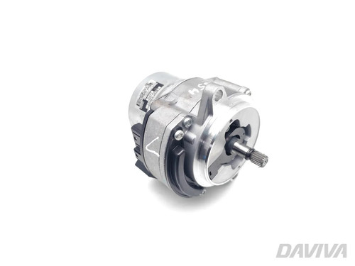 Suzuki vitara power steering - power,