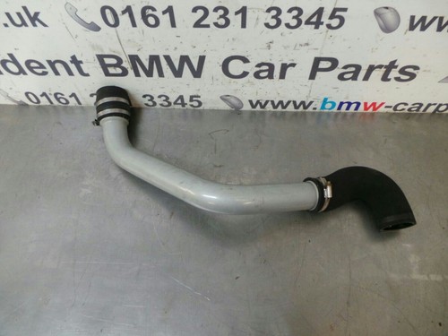 Bmw e36 series - e36, 318tds