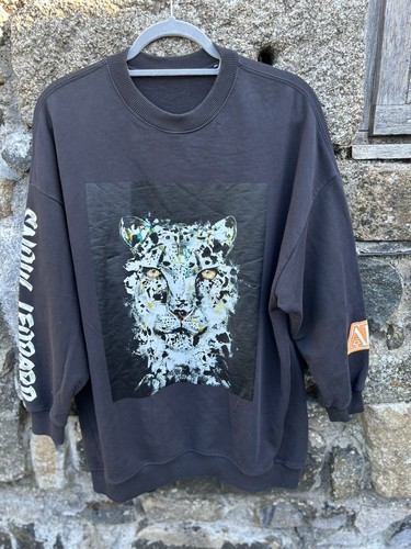 Audrey hamilton apparel rare - audrey,