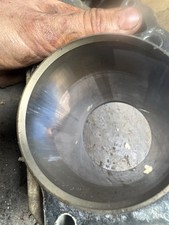 honda trx 300 big red engine