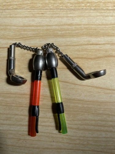 Korda stow mk2 - x, 2