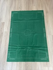 Subbuteo Astropitch 61178