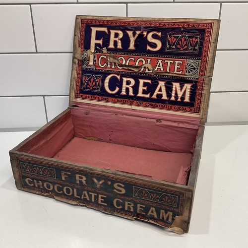 Antique victorian edwardian - antique, /
