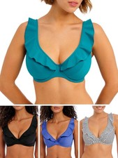 Freya Jewel Cove Underwired