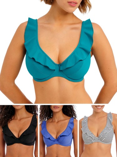 Freya jewel cove underwired - freya,