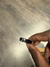 [MINT] Ricoh GR 30.5mm Filter