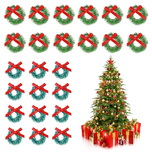 Pcs christmas tree - pcs,