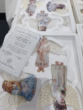 Bradford Editions.1999