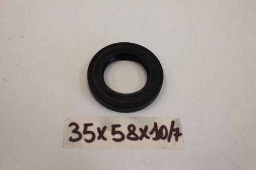 Oil fender corteco 35x58x10 - oil,
