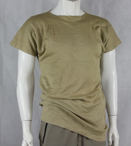 Genuine army surplus - army, italian