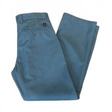 Samuel Windsor Pastel Blue