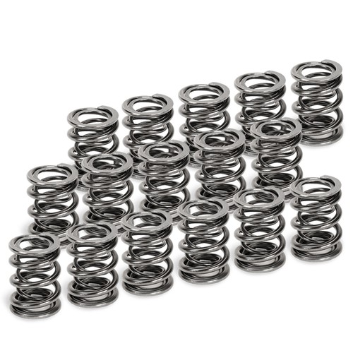 Supertech honda h22a1 h22a4 - supertech,