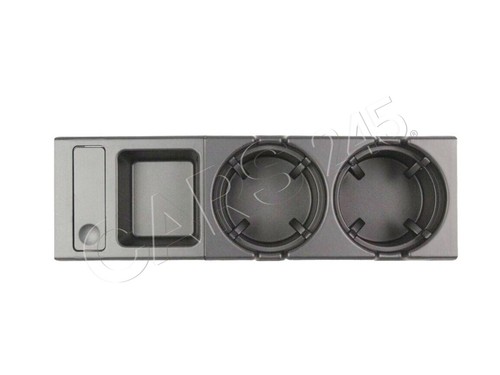 Cupholder fits bmw - cupholder,