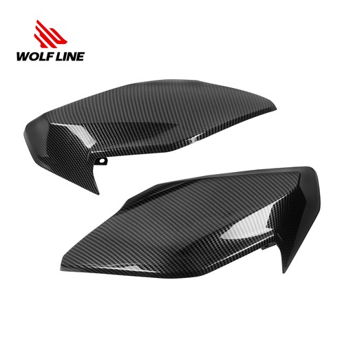 Wolfline gas oil - wolfline,