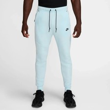 Nike Tech Fleece Joggers