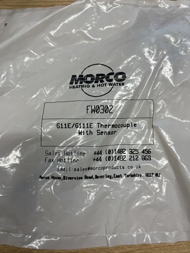 Morco fw0302 g101 - morco, g101,