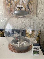 60L Bio orb Used