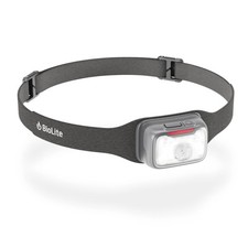 Biolite Range 500 USB-C Fast