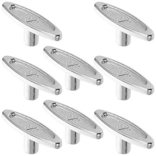 Pcs metal iron - pcs,
