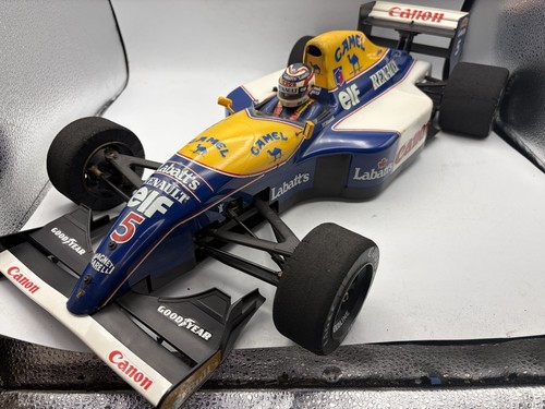 For parts kyosho engine - for,
