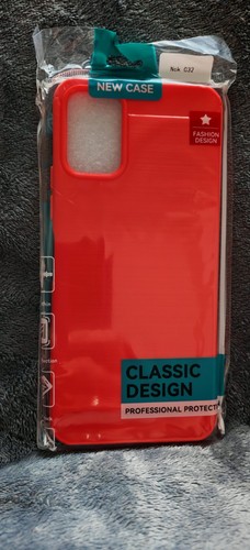 Nokia c32 case - with, 2