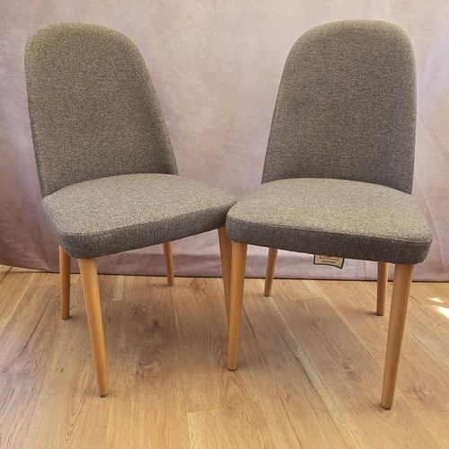 Pair john lewis seek dining - of,