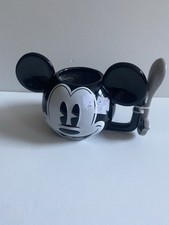Disney Mickey Mouse 3D Big