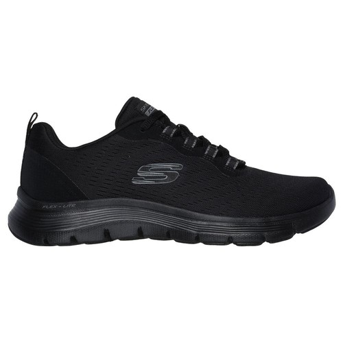Skechers flex appeal 0 - skechers,