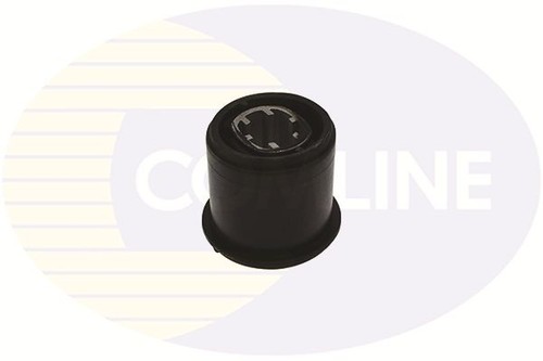 Comline wishbone control - wishbone, /