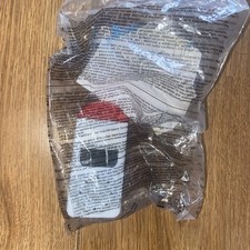 Mcdonalds Sugarbabes music box