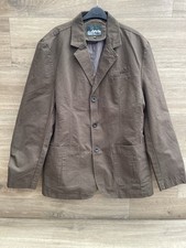 Jeep Outfitters Men’s